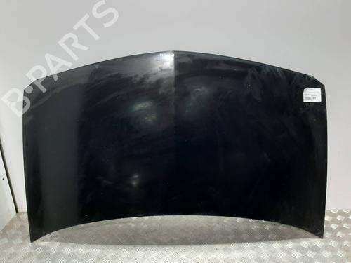 Used Other Other RENAULT MEGANE II (BM0/1_, CM0/1_) [2001-2012] 6540292 6540292