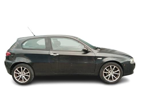 Right tailgate light ALFA ROMEO 147 (937_) 1.9 JTDM 8V (937.AXD1A, 937.AXU1A, 937.BXU1A) | BP32090592C80 