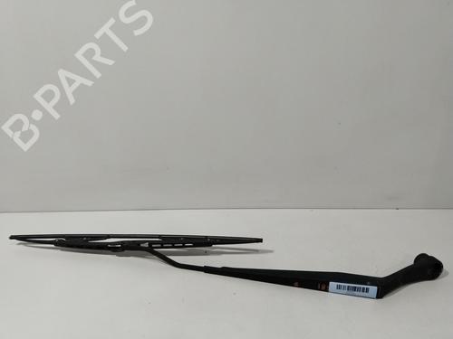 Vindrute viskerarm SSANGYONG KYRON 2.0 Xdi (141 hp) 28157062