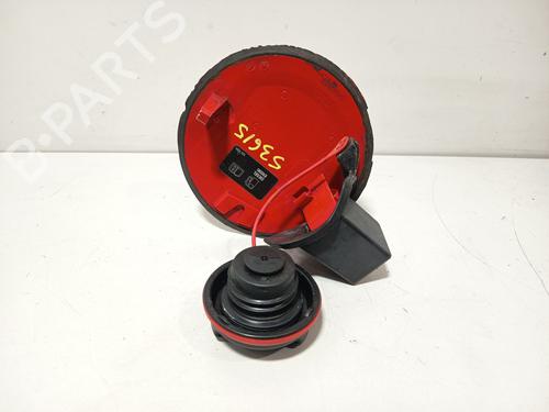 tanklokket-opel-corsa-e-x15-2014-37640299 main image