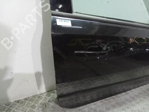 Drzwi przednie prawe OPEL ASTRA H GTC (A04) 1.6 (L08) | BP29706425C3 