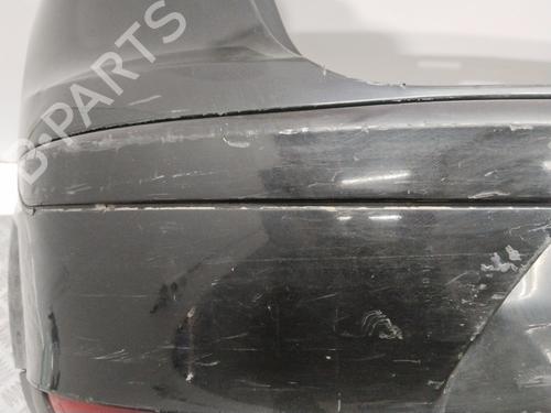 Rear bumper SEAT ALTEA XL (5P5, 5P8) 1.6 | BP22977325C8 