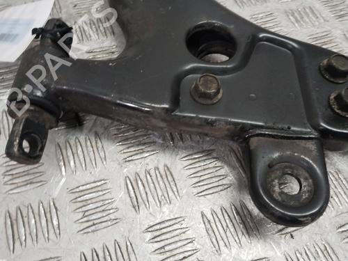 Left front suspension arm KIA OPIRUS (GH) 3.5 | BP26553061M12 