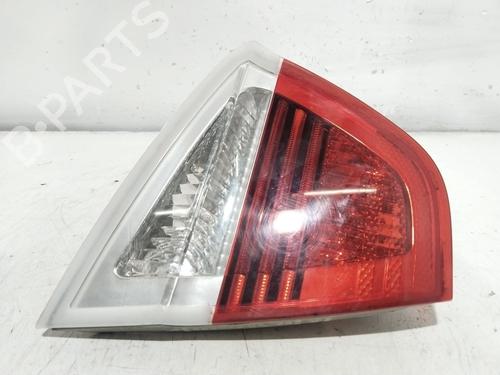 Used Left tailgate light Left tailgate light BMW 3 (E90) 318 d (143 hp) 25790424 25790424