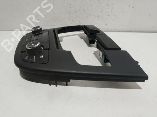 Climate control OPEL INSIGNIA A Sports Tourer (G09) 2.0 CDTI (35) | BP24122924I5