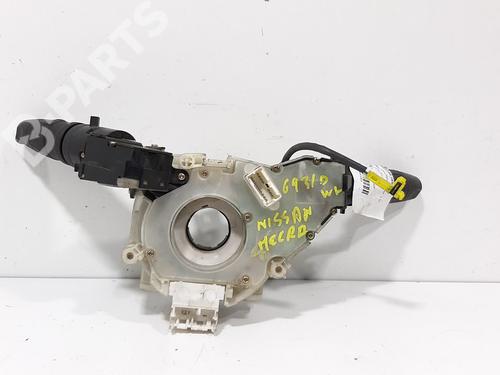 Switch NISSAN MICRA II (K11)  | BP7043159I30 
