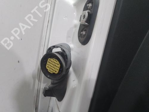 Right front door PEUGEOT BIPPER (AA_)  | BP13543964C3