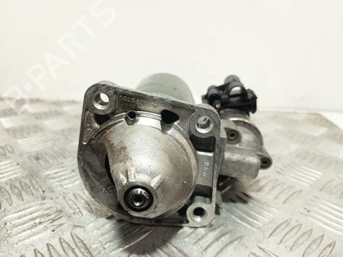 starter-ford-focus-ii-da_-hcp-dp-2004-2005-2006-2007-2008-2009-2010-2011-2012-2013-36859873 main image