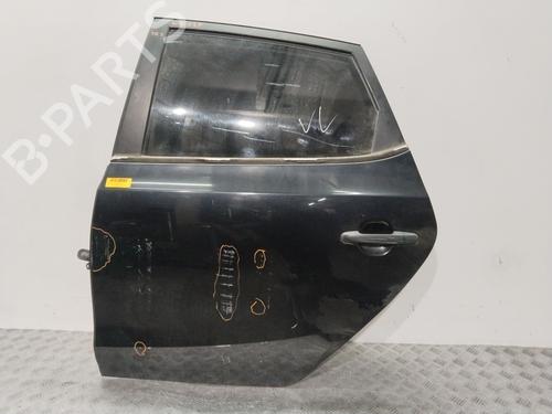 Used Left rear door HYUNDAI i30 (FD) 1.4 (109 hp) 32022962