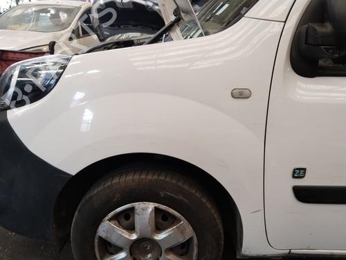 left-front-fenders-renault-kangoo-express-fw01_-2008-32659768 main image