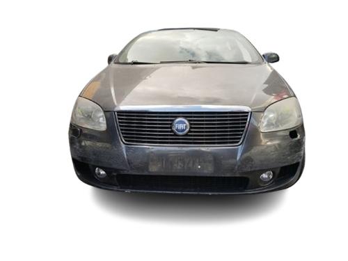 Used Parts FIAT CROMA (194_) 2.2 16V (147 hp) 4183783
