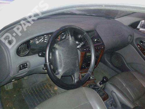 Right headlight DAEWOO LEGANZA (KLAV) 2.0 16V | BP5189918C29 