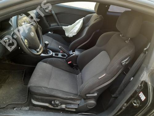 Starter HYUNDAI COUPE II (GK) 1.6 16V | BP10721385M8 