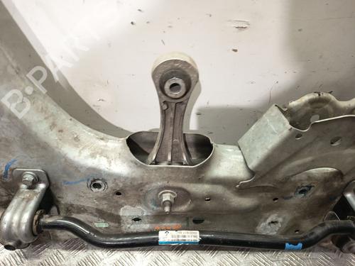 Subframe RENAULT KANGOO Express (FW0/1_) Z.E. (FW0Z, FW1Z) | BP34280170M9 - Image 3