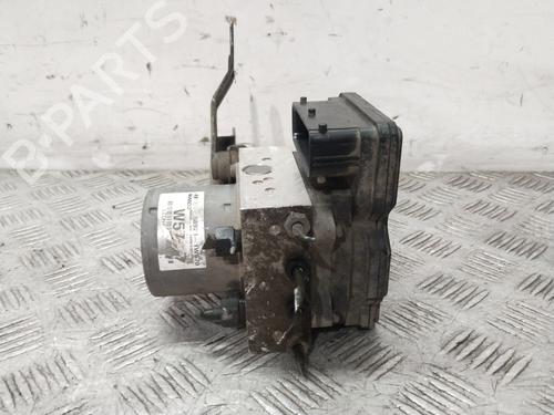 ABS pump KIA RIO III (UB) 1.2 CVVT | BP36676088M43 - Image 2