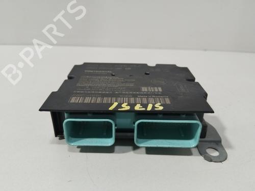 Used ECU airbags KIA CEED Sportswagon (CD) 1.6 CRDi 136 (136 hp) 28117710