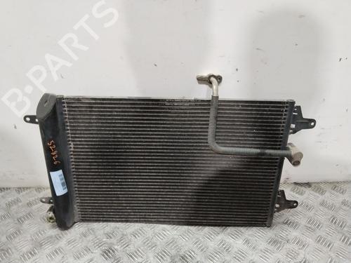 BP29811399M32 main image