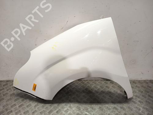 forskrm-venstre-opel-combo-box-bodympv-x12-2012-34399489 main image