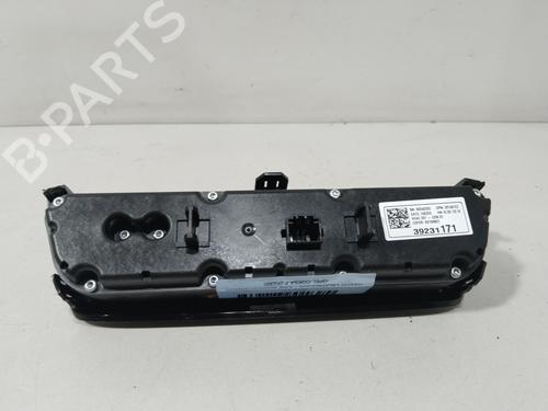 Climate control OPEL CORSA F (P2JO) 1.2 (68) | BP29438177I5 - Image 3