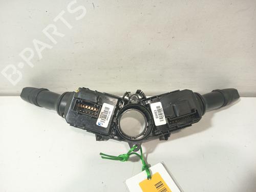 Switch HYUNDAI ix20 (JC) 1.6 CRDI | BP35754864I30 - Image 4