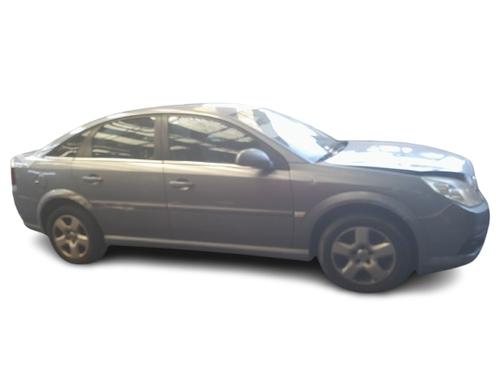 Recambios OPEL VECTRA C GTS (Z02)  1.8 16V (F68)  4774452