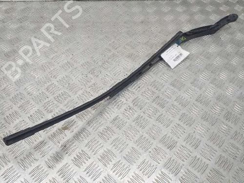 Used Front windshield wiper arm SEAT ALTEA (5P1) [2004-2015]  5189808