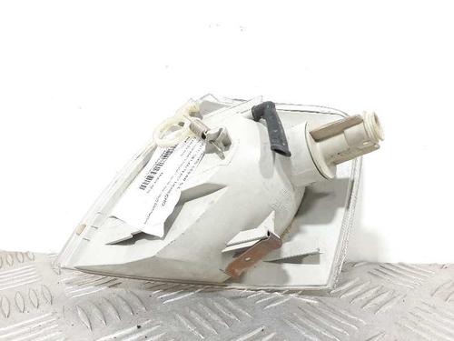 Right front indicator VW PASSAT B5 (3B2) | BP6003848C33 - Image 2