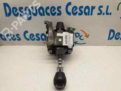 Gear lever FORD S-MAX (WA6)  | BP7416804M90 