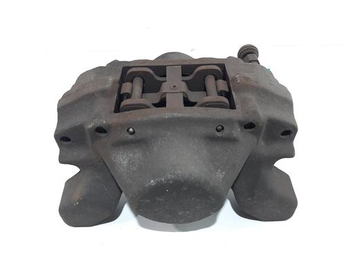 Right rear brake caliper OPEL VECTRA B (J96)  | BP16103207M106 