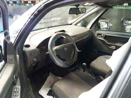 Starter OPEL MERIVA A MPV (X03)  | BP5171887M8 