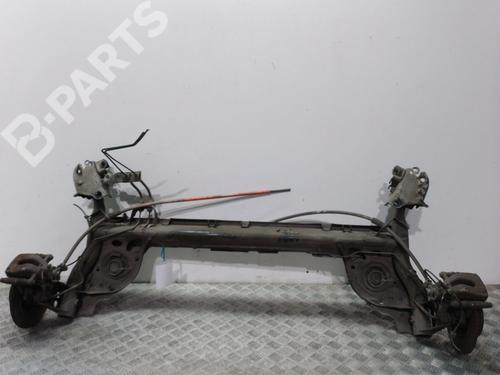 BP10688890M2 main image