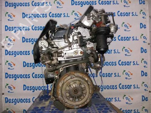 Used Engine Engine 5175994 5175994