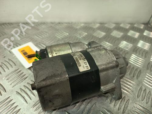 Starter MERCEDES-BENZ A-CLASS (W169) A 160 CDI (169.006, 169.306) | BP32498563M8 - Image 2