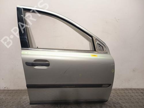 Used Right front door Right front door VOLVO XC90 I (275) T6 AWD (272 hp) 35949621 35949621