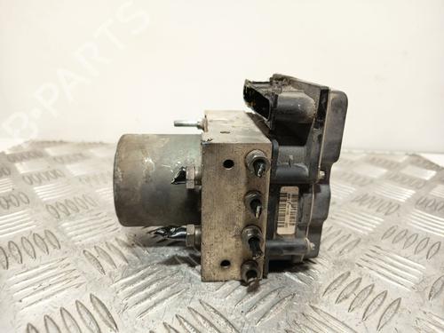 ABS pump CITROËN C4 I (LC_) 1.4 16V | BP36114709M43 - Image 2