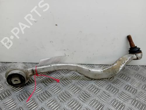 Right front suspension arm BMW 5 (E39) 525 d | BP5162252M13 