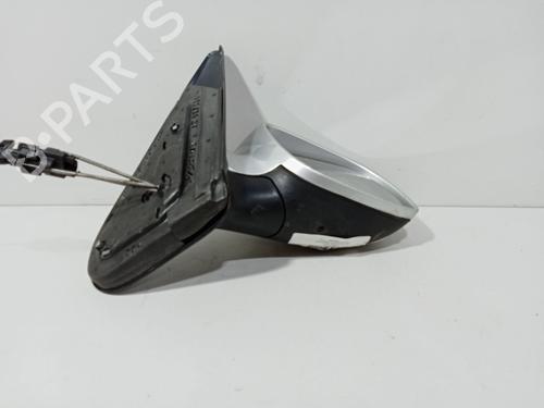 Bakspejl Højre SEAT TOLEDO II (1M2) 1.9 TDI | BP17069143C27 