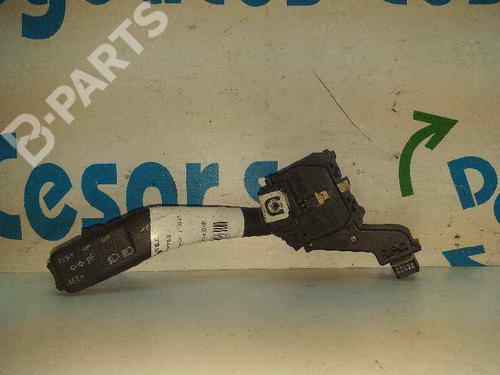 Used Steering column stalk SEAT TOLEDO III (5P2) [2004-2009]  5201970