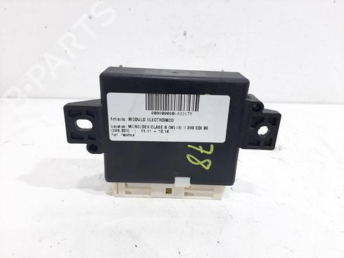 BP15762648M83 main image