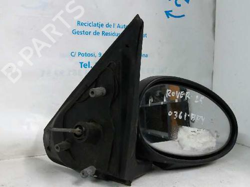 Used Right mirror ROVER 25 I Hatchback (RF) [1999-2006]  5175267