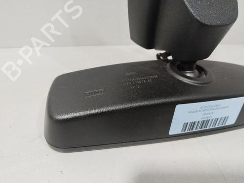 Rear mirror FORD FOCUS III 1.6 TDCi | BP30832892I6  - Image 5