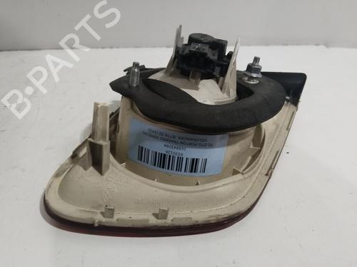 Right tailgate light VW JETTA III (1K2) 2.0 TDI | BP26599513C80 - Image 4