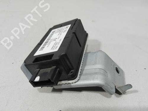 Electronic module KIA CEE'D Sportswagon (JD) 1.6 CRDi 110 | BP29308436M83 
