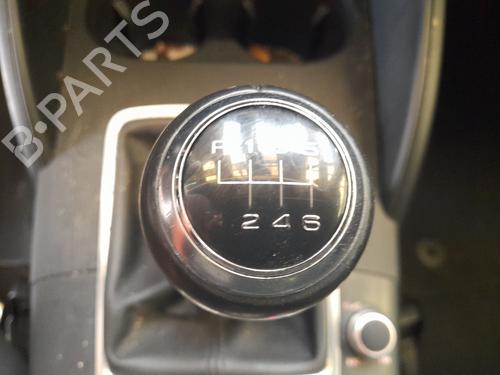 Left tailgate light AUDI A3 Sportback (8VA, 8VF) 1.6 TDI | BP39564376C79 - Image 5