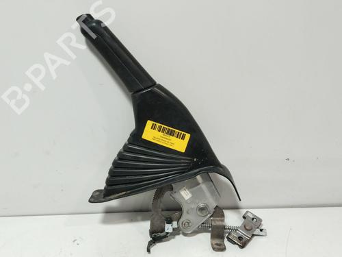 Used Hand brake Hand brake 37152352 37152352