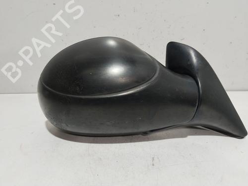Right mirror CITROËN XSARA PICASSO (N68) 1.6 HDi | BP23547712C27 