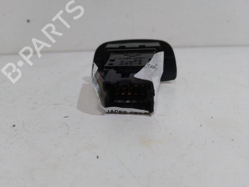 Warning switch NISSAN PRIMERA Hatchback (P12) | BP10530368I22 - Image 2
