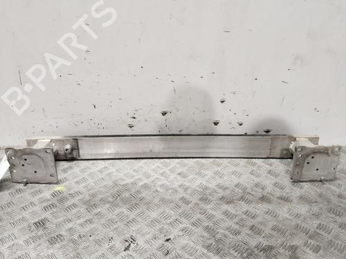 Front bumper reinforcement PEUGEOT 307 SW (3H) 1.6 HDI 110 | BP20645971C109 