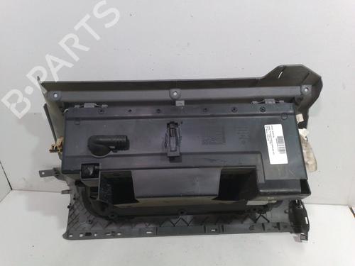 Glove box VW GOLF V (1K1)  | BP15241335C95 