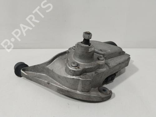 Front wiper motor FORD TRANSIT CONNECT V408 Box Body/MPV 1.5 TDCi | BP28599265M29